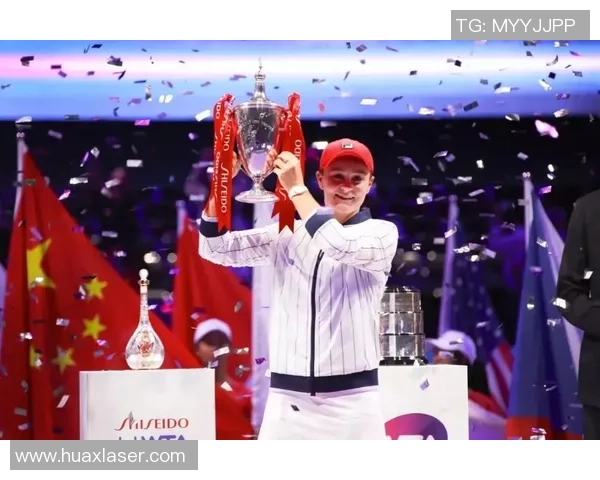 南京网球队强势崛起最新网球配合TOP10榜单揭晓