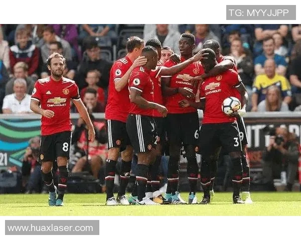 北京足球队心理素质排名第七揭示球队潜力与挑战并存的现状