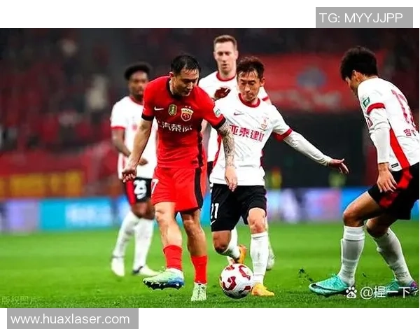 南京排球队以69分领跑世锦赛积分榜展现强劲实力 南京排球队以69分领跑世锦赛积分榜展现强劲实力