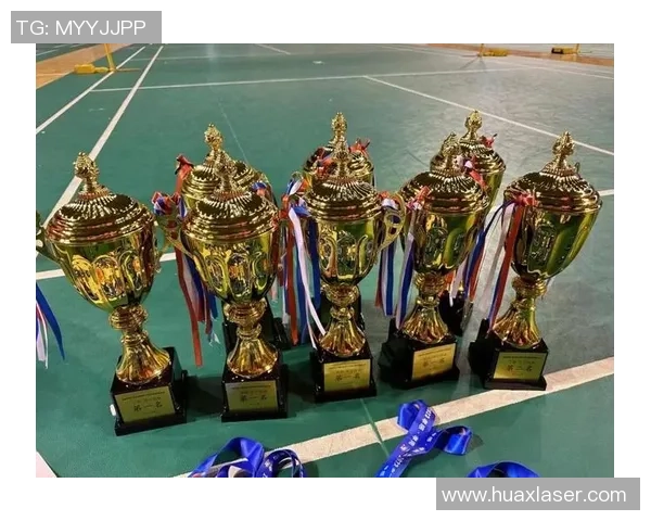 北京羽毛球队在总决赛积分榜上以76分稳居第一名展现强劲实力 北京羽毛球队在总决赛积分榜上以76分稳居第一名展现强劲实力