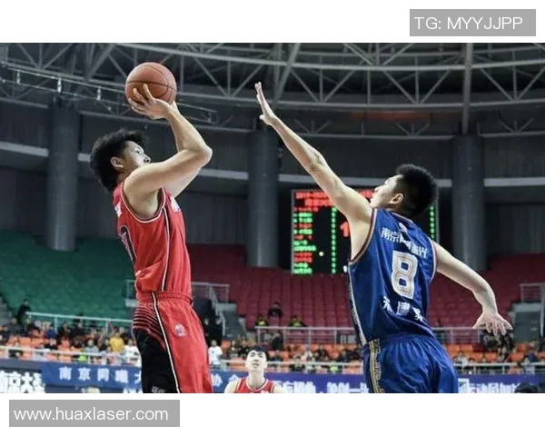 南京篮球队的控制策略分析与未来发展展望 南京篮球队的控制策略分析与未来发展展望