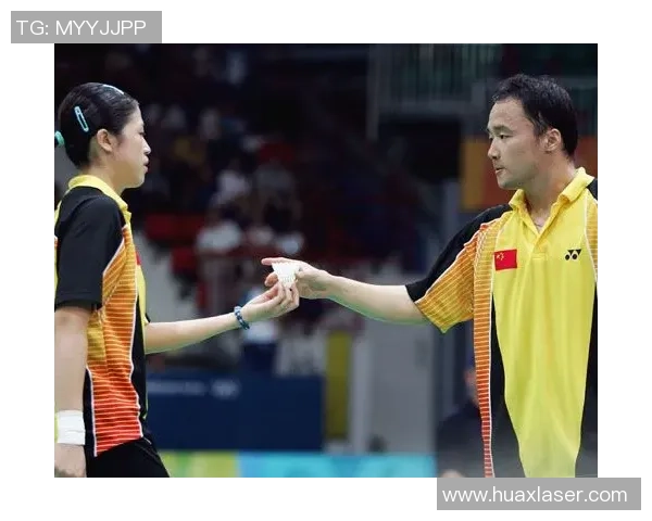 南京羽毛球队在奥运会上的默契配合与精彩表现分析