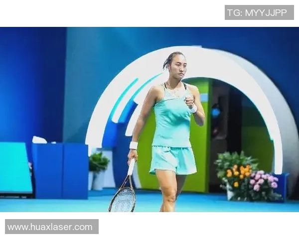 北京网球队在全国网球灵活性排行榜中荣登第五名引发热议 北京网球队在全国网球灵活性排行榜中荣登第五名引发热议