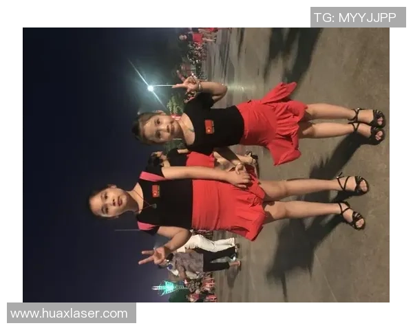 对话刘娜：回顾她的篮球生涯与成长历程的精彩瞬间