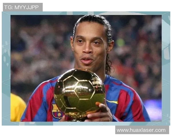 南美小个子足球明星的传奇之路与辉煌成就揭秘 南美小个子足球明星的传奇之路与辉煌成就揭秘