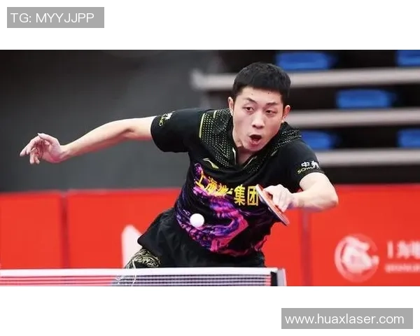 奥运会积分榜:西安乒乓球队以83分领跑 奥运会积分榜:西安乒乓球队以83分领跑