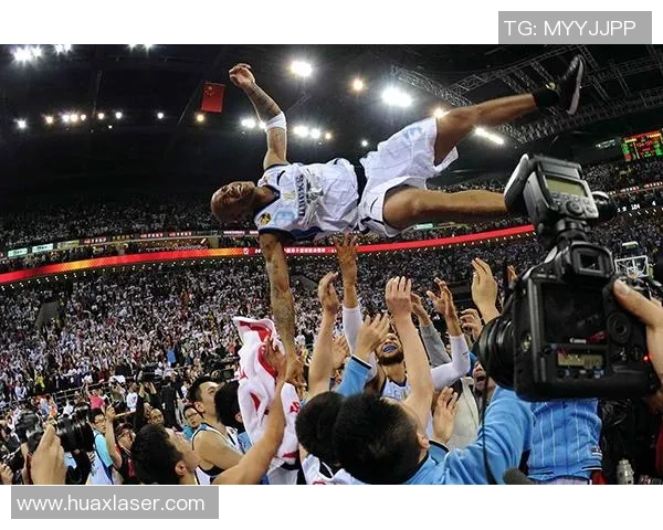 属马的足球明星们的辉煌成就与传奇故事盘点 属马的足球明星们的辉煌成就与传奇故事盘点