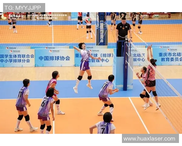 南京排球队与北京排球队赛后战术分析与复盘探讨 南京排球队与北京排球队赛后战术分析与复盘探讨