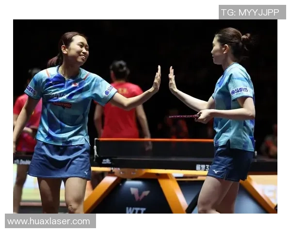 成都乒乓球队总决赛精彩表现团队协作展现无遗 成都乒乓球队总决赛精彩表现团队协作展现无遗