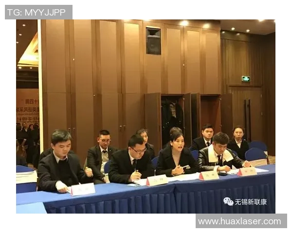 汕尾足球明星赛盛况空前孙楠领衔明星阵容激情对决