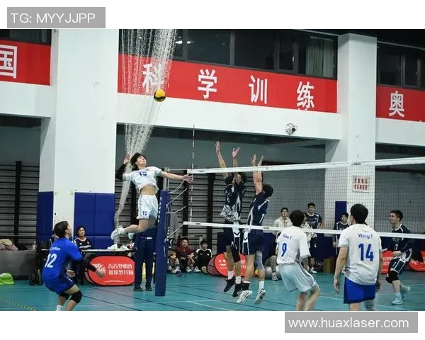 深圳排球队的蜕变与成长:一段关于坚持与梦想的排球纪实之旅 深圳排球队的蜕变与成长:一段关于坚持与梦想的排球纪实之旅