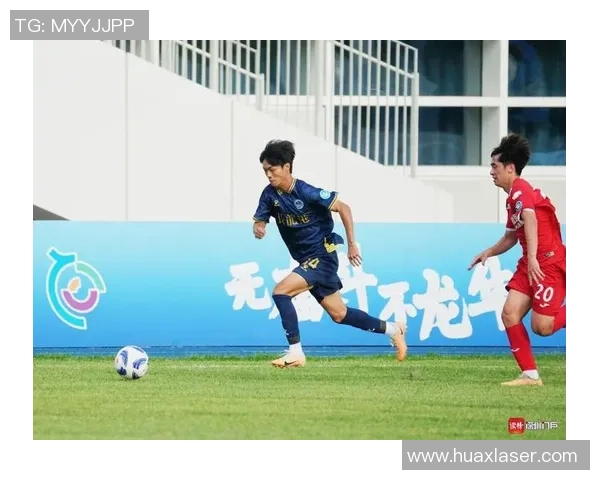 深圳足球队在足球团队协作排行榜中荣登第八名展现出色团队精神与协作能力 深圳足球队在足球团队协作排行榜中荣登第八名展现出色团队精神与协作能力