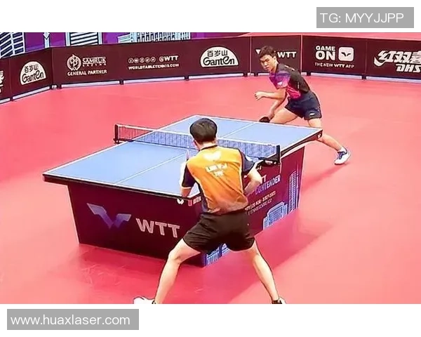 赛后分析：北京乒乓球队与重庆乒乓球队的比赛节奏与战术对比