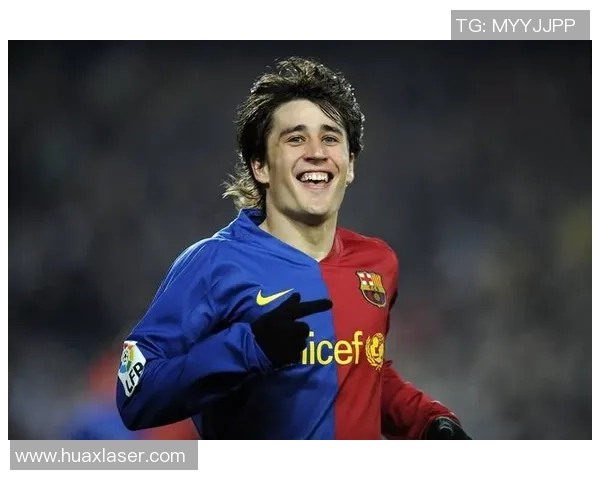 足球明星抽烟瞬间大盘点那些令人惊讶的场景与背后的故事 足球明星抽烟瞬间大盘点那些令人惊讶的场景与背后的故事