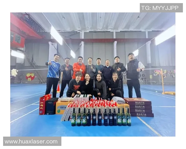 重庆羽毛球队与上海羽毛球队赛后复盘团队协作的成功与不足分析 重庆羽毛球队与上海羽毛球队赛后复盘团队协作的成功与不足分析