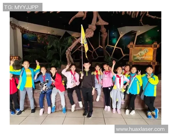 赵敏独家揭秘：如何提升篮球技巧与比赛策略的实用心得分享