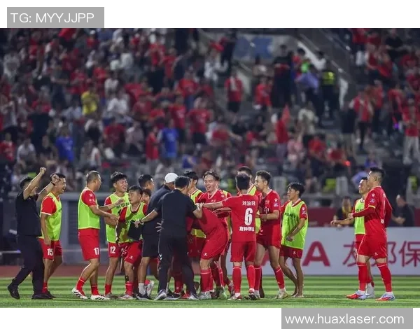 重庆足球队球员个人能力全面对比分析及其对球队表现的影响