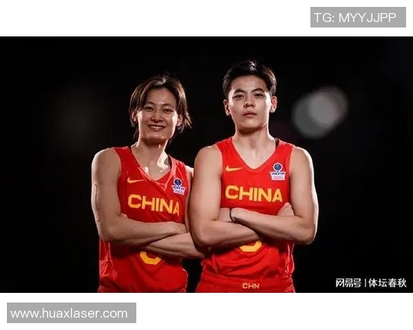 武汉篮球队在亚运会上的耐力表现值得赞赏与反思 武汉篮球队在亚运会上的耐力表现值得赞赏与反思