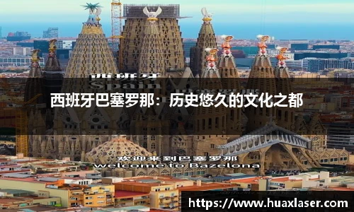 yy体育