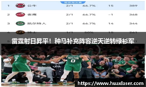 yy易游体育