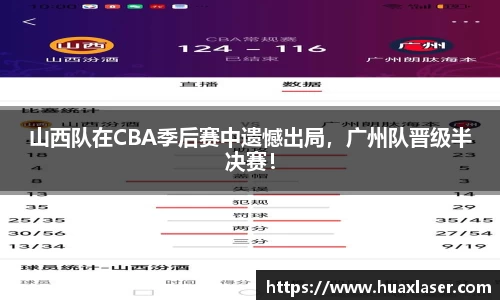yy体育