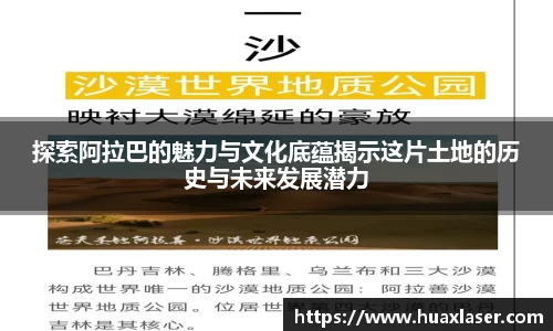 yy体育