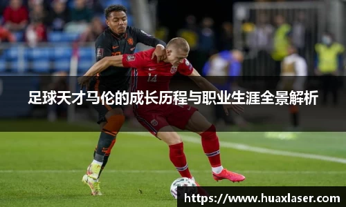 yy易游