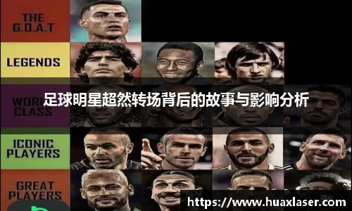 足球明星超然转场背后的故事与影响分析